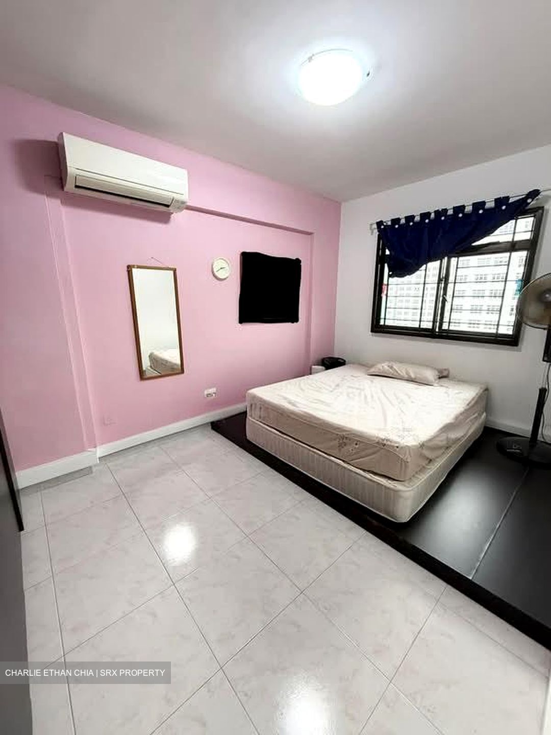 Blk 295A Compassvale Crescent (Sengkang), HDB 5 Rooms #584530831